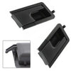 VW Transporter 2 x Premium Inner Door Handles Left & Right (1990–2002)