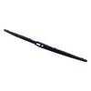 Lexus GX470 16" Rear Windshield Wiper Blade (2003-2009)