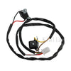 Kawasaki KAF620 Mule 2500 Pulsar Sensor Coil (1994-2000)
