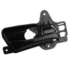 Hyundai i30 2007-2012 Rear Right Driver Side Inside Door Handle