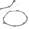 YAMAHA YZF-R6 Clutch Cover Gasket (2008-2020)