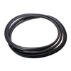 Mitsubishi Delica Star Wagon L300 Van 1986-1994 Tail gate Window Weatherstrip
