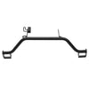 Yamaha Tracer 9 GT Fog Light Bracket (2021-2023)