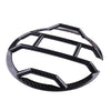 Ford Bronco Carbon Fiber Headlight Guard Covers (2021-2024)