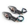 Honda CBR1000RR CBR600RR Clear Rear Turn Signal Indicator Light (2004-2023)