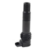 BMW R1100S, R1200GS Ignition Coil (1998-2004, 2004-2013)