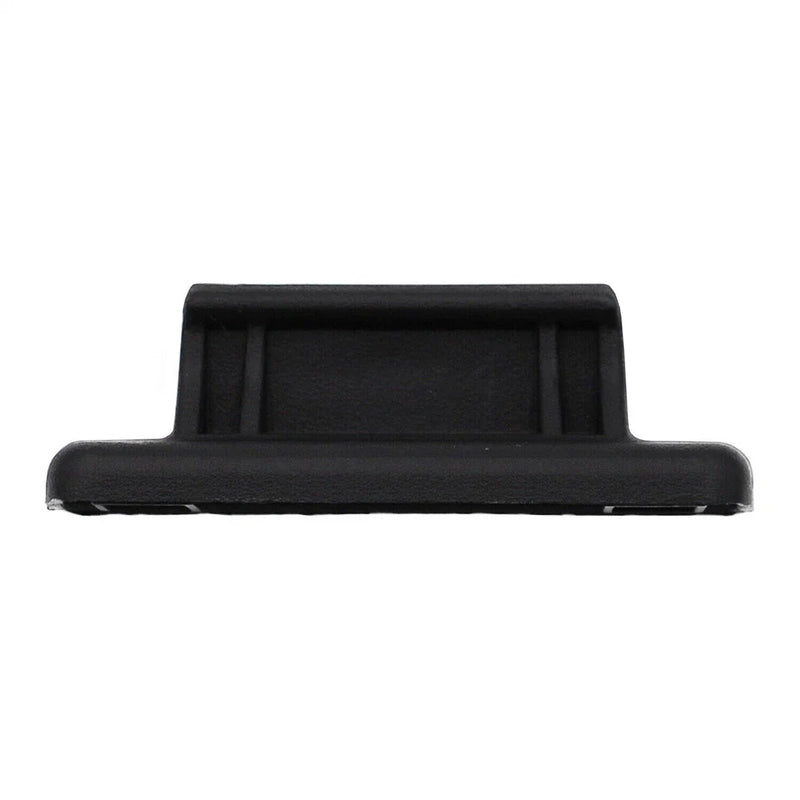 Ram 1500 2500 3500 Rear Window Slider Latch Keeper (2002-2023)