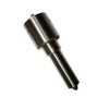 Mitsubishi Pajero Triton 3.2 4M41 4 x Injector Nozzles (2006-2015)