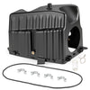 Honda TRX450ER / TRX 450 ER 2006-2014 Air Box Housing
