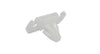 Holden Rodeo 5 x Front Grille Clips (2002-2011)