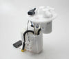 Kia Forte Fuel Pump Assembly w/ California Emissions System (2017–2018)
