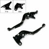 Buell X1 S1 XB M2 Adjustable Brake Clutch Lever (1999-2009)