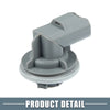 Ford Focus MK2 Brake Stop Light Bulb Socket (2006-2011)