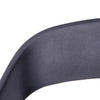 Mitsubishi Pajero Montero Front Right Fog Light Cover (2000-2003)