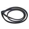 Mercedes-Benz W123 200 250 240D 280E 300TD 1976-1985 Front Windshield Weatherstrip