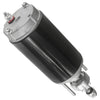 Force Outboard 120HP 120ELPT / 120EXLPT Starter (1998)