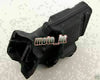 Honda CBR600RR (2007-2010) Black Air Ram Intake Tube