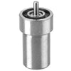 Citroen Peugeot Fiat Fuel Injector Nozzle