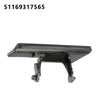 BMW 2 Series F45 F46 X1 F48 X2 F39 Center Rest Box Latch Clip (2014-2023)