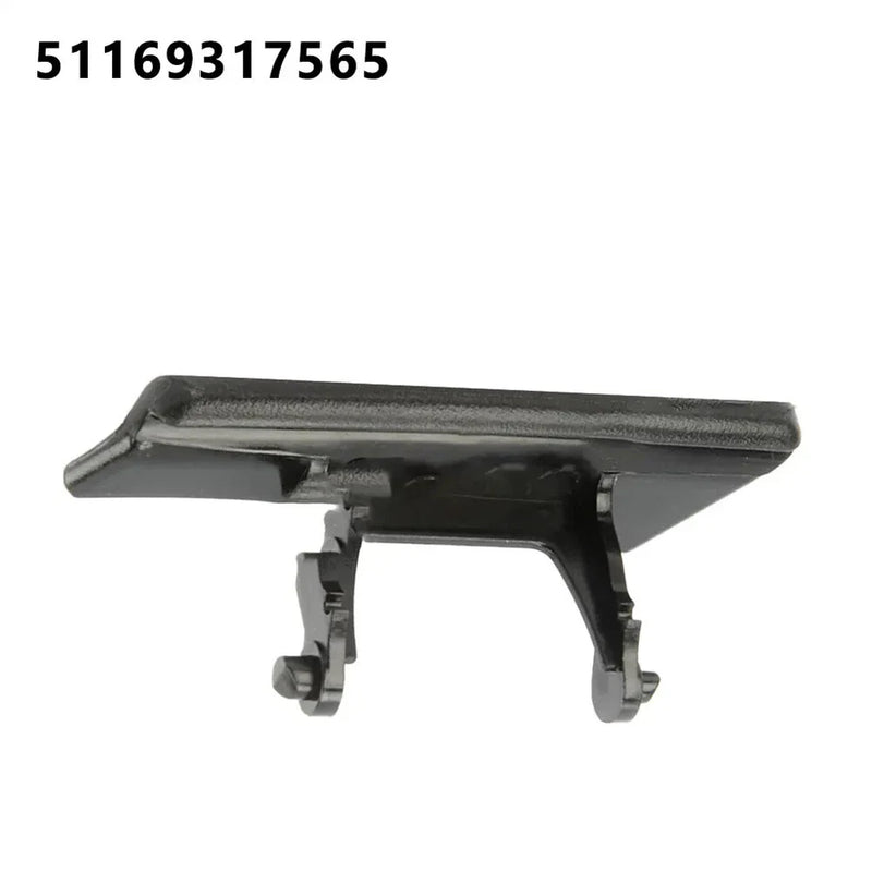 BMW 2 Series F45 F46 X1 F48 X2 F39 Center Rest Box Latch Clip (2014-2023)