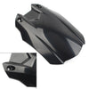 YAMAHA R1 Motorcycle Rear Tire Fender Guard (2015-2019)