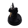 Hitachi JD 240DLC 120D 135D Locking Fuel Cap with Keys