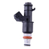 Honda Civic, Accord, Acura TSX, RSX, CSX Fuel Injectors (2001-2011)