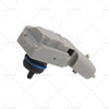 Volvo XC60 S40 S80 Ford Focus XR5 ST RS Fuel Rail Pressure Sensor (2008-2018)