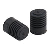Toyota 4Runner / Camry Hood Stopper Cushion Rubber Stopper Pad / 2Pcs /