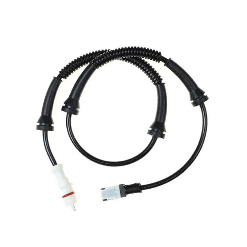 Vauxhall Vivaro, Renault Trafic Front ABS Wheel Speed Sensor (2001-2014)