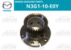 Mazda RX-7 Front Stationary Gear & Bearing (1992–2002)