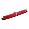 2013-2019 Ford Escape Rear Liftgate Third Brake Light (2013-2019)