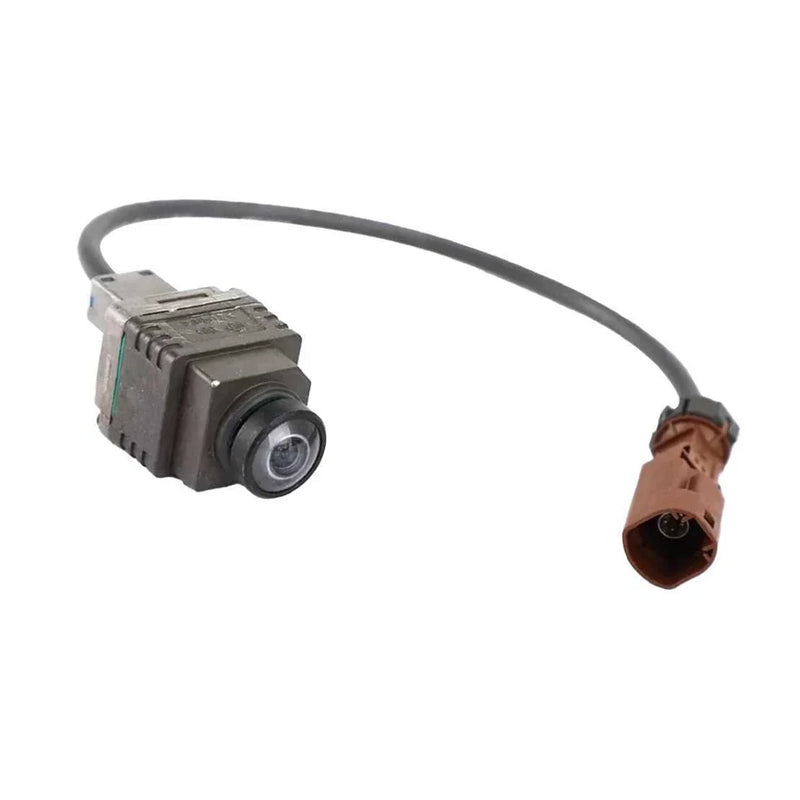 Benz ML GL GLE GLS W166 W212 W207 CLS W218 Reversing Parking Camera