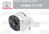 Toyota Starlet EP82 NP80 Engine Mount