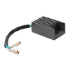 Honda XR600R XR650R Regulator Rectifier (1991-2007)