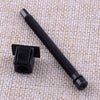 Jeep Wrangler YJ 4 Pcs Headlight Adjusting Screws (1987-1995)