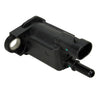 Buick GMC Pontiac Canister Purge Valve (2010-2013)