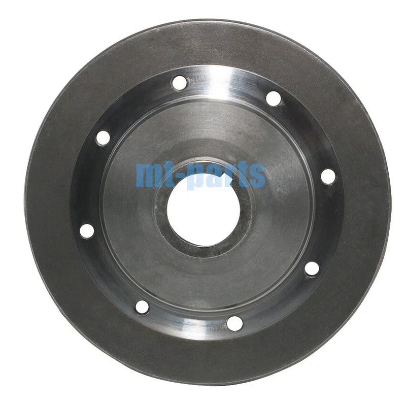 BMW F650GS F650ST Starter Clutch Assembly (1993-2000)