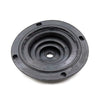 Toyota Stout 1979-1989 Rubber Gear Lever Shift Boot