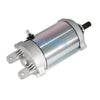 Kymco UXV 500 4x4 (2009), UXV 500i 4x4 (2010-2015), UXV 500i LE Starter (2012-2015)