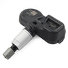 Toyota 4Runner TPMS Tire Pressure Monitoring Sensor (2006-2017)