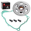 Yamaha Timberwolf YFB250 Starter Clutch Kit (1992-2000)