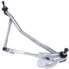 BMW X3 E83 2.0i 2.5i 3.0i Windscreen Wiper Linkage (2003-2010)
