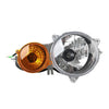 HiSun 500 700 Right Side Headlight Lamp