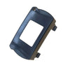 BMW Cruise Control Distance Sensor Cover (2007-2013)