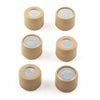 GY6 125 150cc Scooter Engines 6 x 18g Variator Rollers