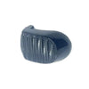 Mini Cooper Gear Shift Handball Lever Knob Button