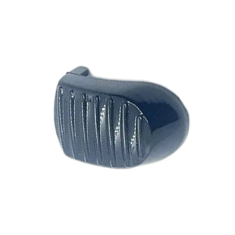 Mini Cooper Gear Shift Handball Lever Knob Button