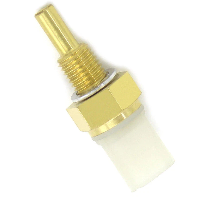 Kawasaki EX650 Ninja 650 ER650 ER6N Water Temp Sensor (2006-2023)