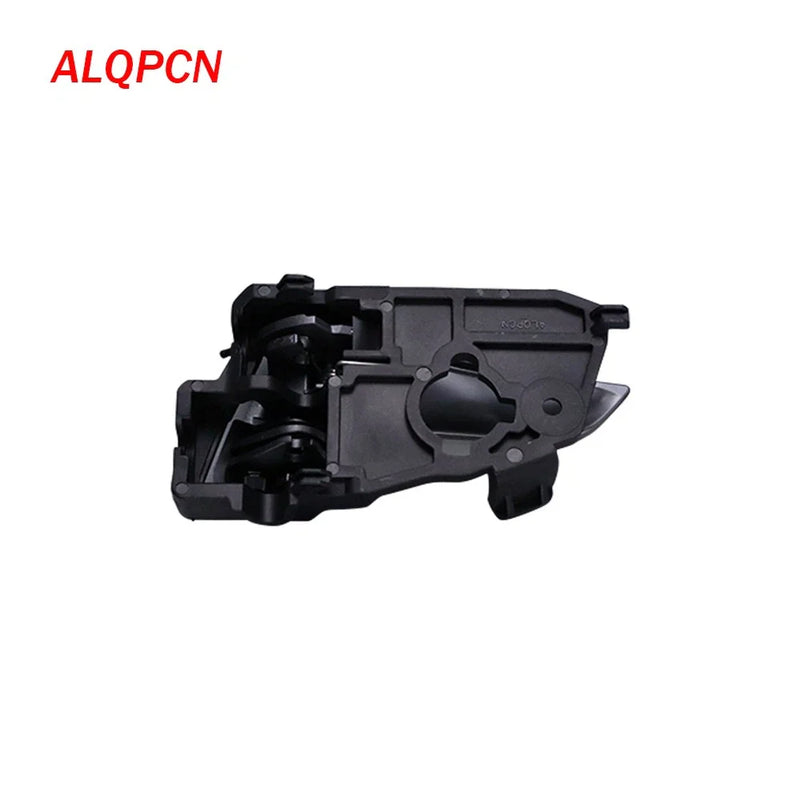 Kia Rio Front Left Door Interior Handle (2012-2017)